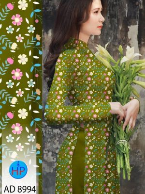 1619236429 112 vai ao dai vua ra mat (7)